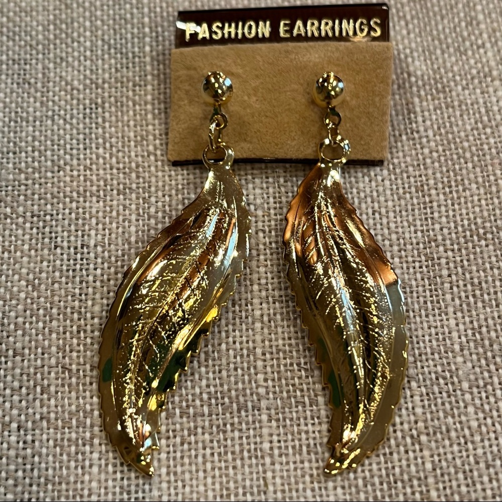 🌺 3 for $10 Earrings 🌺